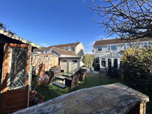 Photo 19- click for photo gallery